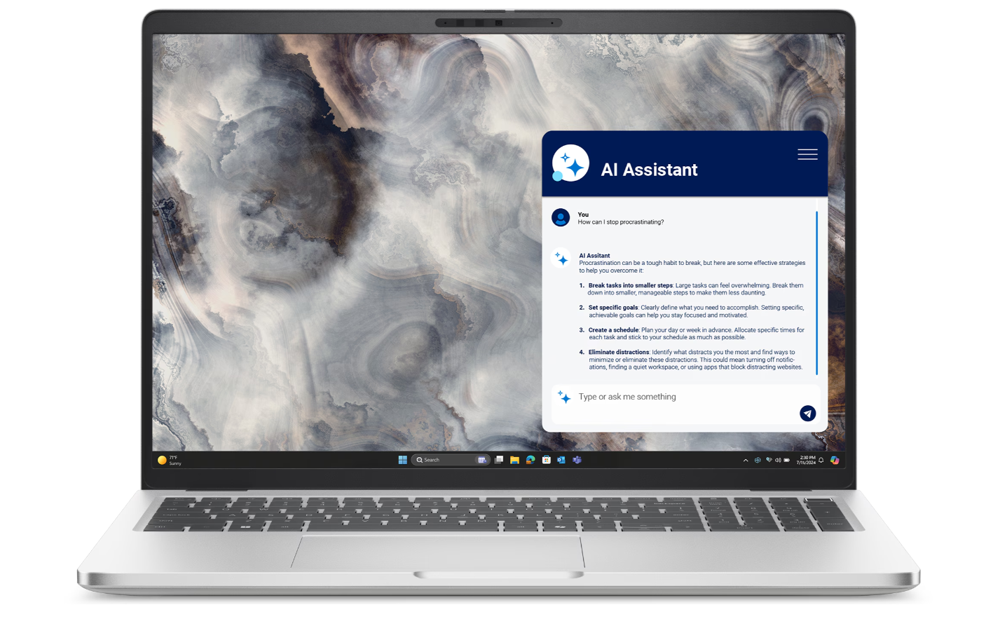 Dell Pro Plus 16 PB16250 | 16 " | FHD+ | Anti-glare | Intel Core Ultra 7 | 265U | 32 GB | DDR5 | Solid-state drive capacity 512 GB | Intel Graphics | Windows 11 Pro | 802.11ax | Bluetooth version 5.3 | Keyboard language Estonian | Keyboard backlit | Warranty 36 month(s) | Battery warranty 12 month(s)