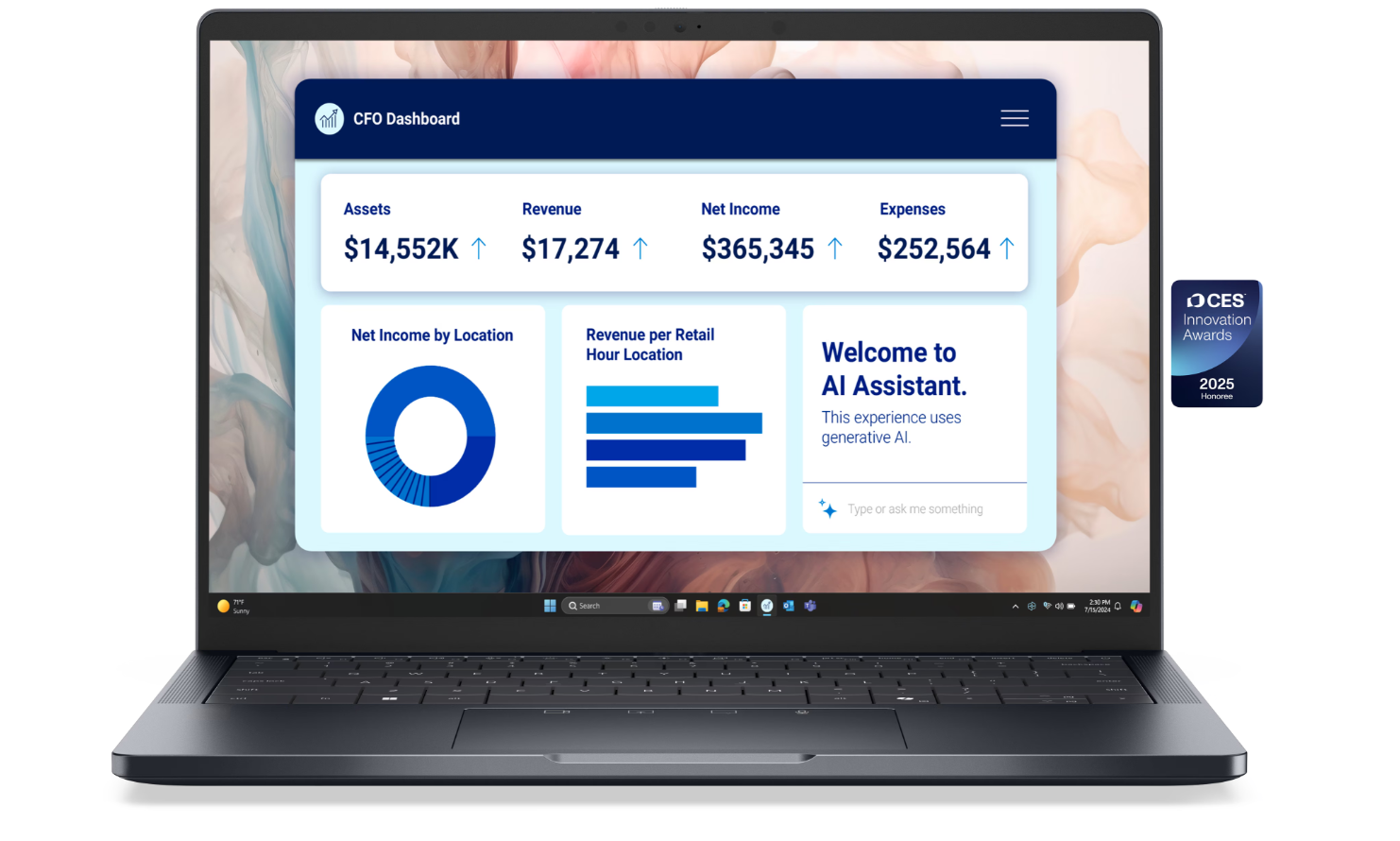 Dell Pro Premium 14 PA14250 | 14 " | FHD+ | Anti-glare | Intel Core Ultra 7 | 266V | 16 GB | LPDDR5x | Solid-state drive capacity 512 GB | Intel Arc Graphics | Windows 11 Pro | Bluetooth version 5.4 | Keyboard language Estonian | Keyboard backlit | Warranty 36 month(s) | Battery warranty 12 month(s)