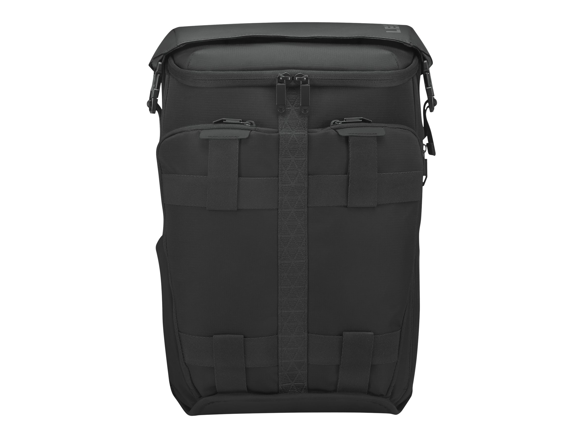 Lenovo Accessories Legion Active Gaming Backpack | Lenovo | Legion Active | Gaming Backpack | Backpack for laptop | Black