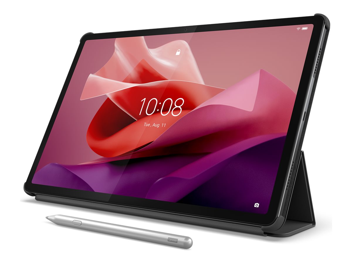 Lenovo | Case for Tab P12 | Folio Case