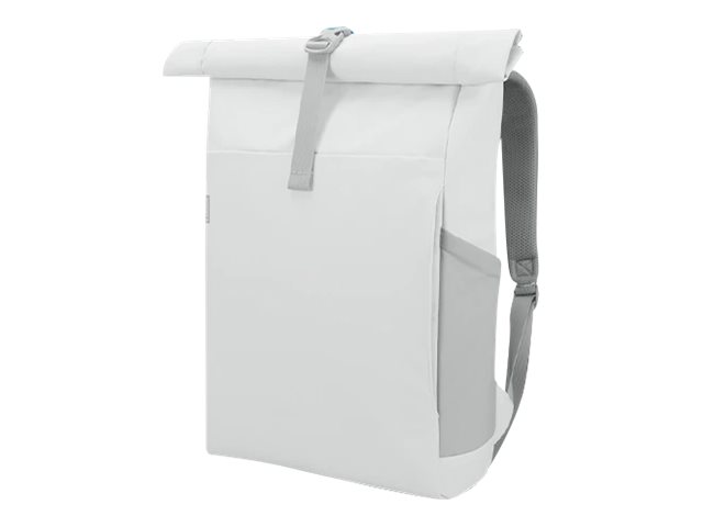 Lenovo | IdeaPad Gaming Modern | Fits up to size 15.83 x 11.07 x 0.78 in " | Polybag | White | Waterproof