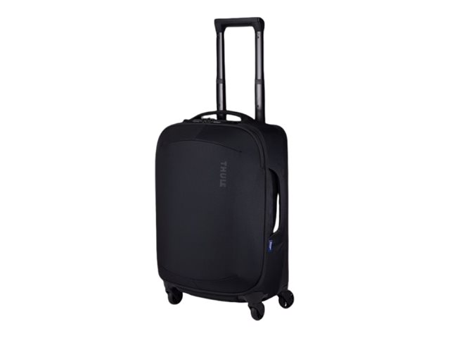 Thule | Subterra 2 | Carry-on Spinner | Carry-on luggage | Black