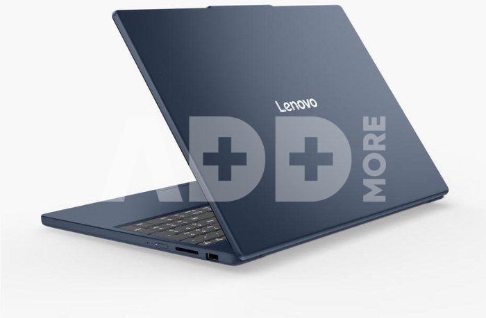 NB IPS3-15IRH10 CI5-13420H 15"/16/512GB 83K100CXPB LENOVO