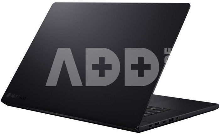 Notebook|ASUS|ProArt|P16|H7606WP-ME029X|CPU Ryzen AI 9|HX370|2000 MHz|16"|Touchscreen|3840x2400|RAM 64GB|LPDDR5x|SSD 2TB|NVIDIA GeForce RTX 5070|8GB|ENG|Card Reader SD|Windows 11 Pro|Black|1.85 kg|90NB15K1-M00160