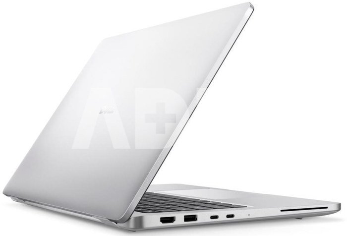 NB PRO 14PLUS CU5-238V 14" EST/32GB/1TB W11P 210-BPDN DELL