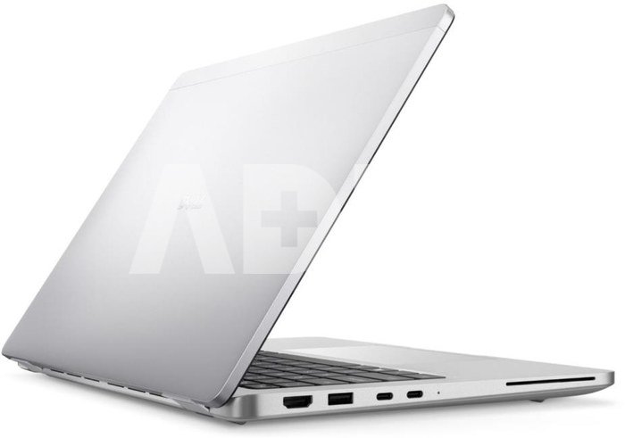 NB PRO 13PLUS RAI5-340 13" EST/32GB/1TB W11P 210-BQRX DELL