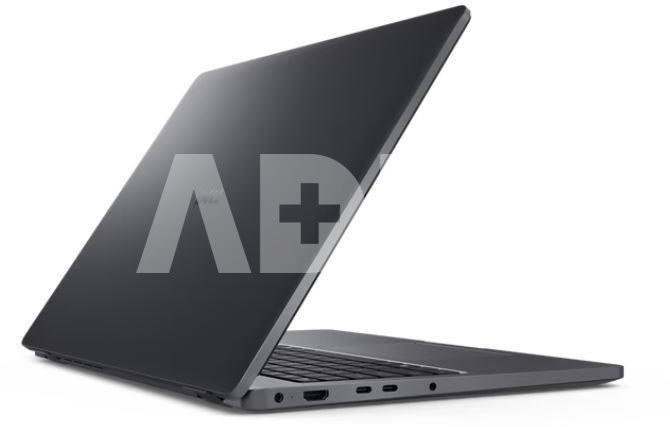 NB PRO 16 RAI5P-340 16" ENG/16/512GB W11P PC16255 DELL
