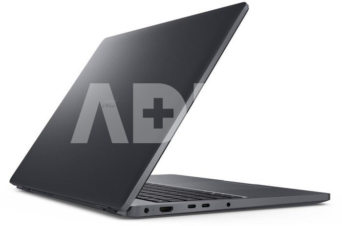 NB PRO 16 C3-100U 16" ENG/8/512GB W11P PC16250 DELL