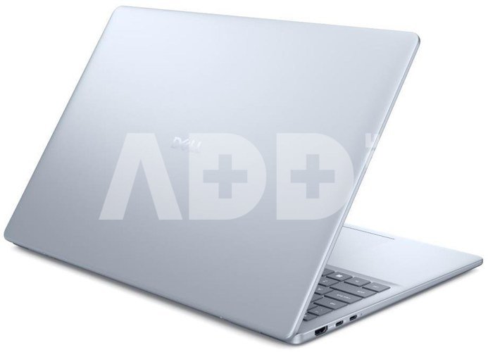 NB 16PLUS CU9-288V 16" ENG/32GB/1TB W11P 210-BPKF DELL