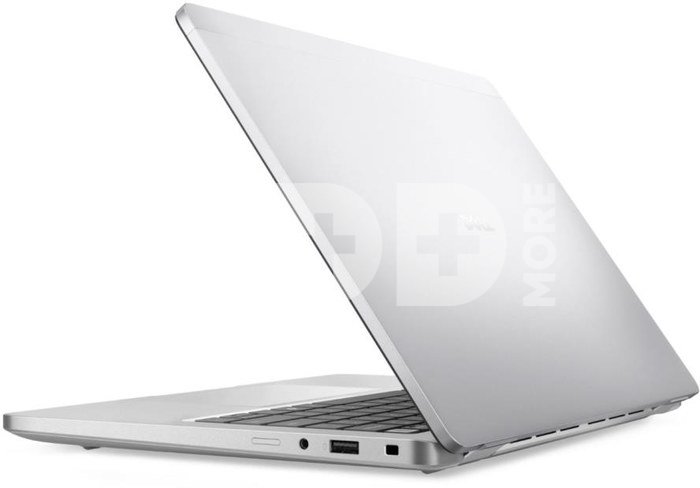 NB PRO 13PLUS CU5-238V 13" EST/32/512GB W11P 210-BPKP DELL