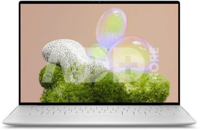 NB XPS-9350 CU7-258V 13" ENG/32GB/1TB W11P 210-BNHB DELL