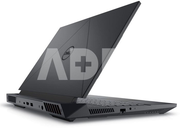 NB G15 5530 CI5-13450HX 15"/16GB/1TB W11 210-BGJW DELL