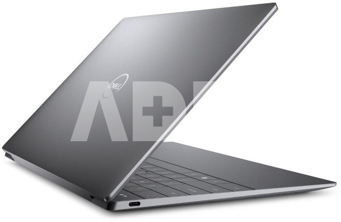 NB XPS-9345 X1E80100 13"T NOR/32GB/1TB W11P 210-BMTR DELL
