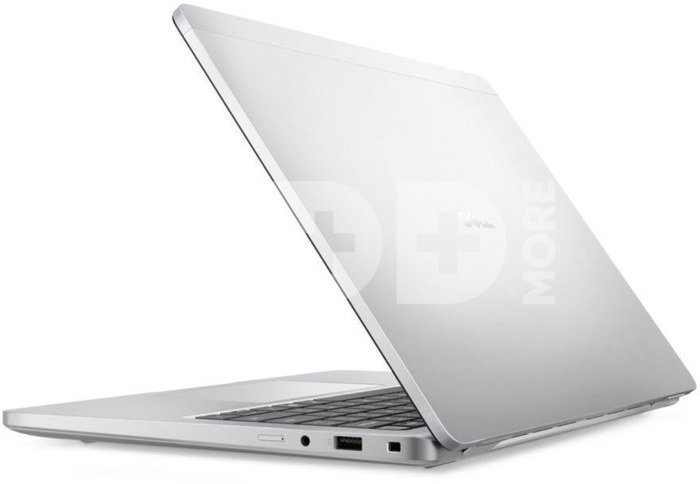 NB PRO 14PLUS CU5-235U 14"T EE/16/512GB W11P PB14250 DELL