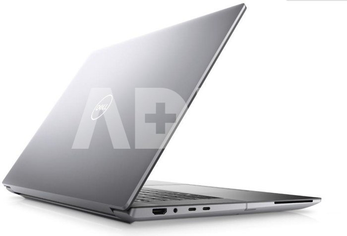 NB PRE 5690 CU7-165H 16" NOR/32GB/1TB W11P 210-BLLC DELL