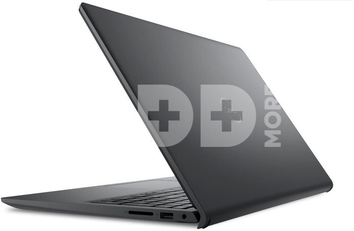 NB DC15250 C3-100U 15"/8/512GB W11P 210-BRNX DELL