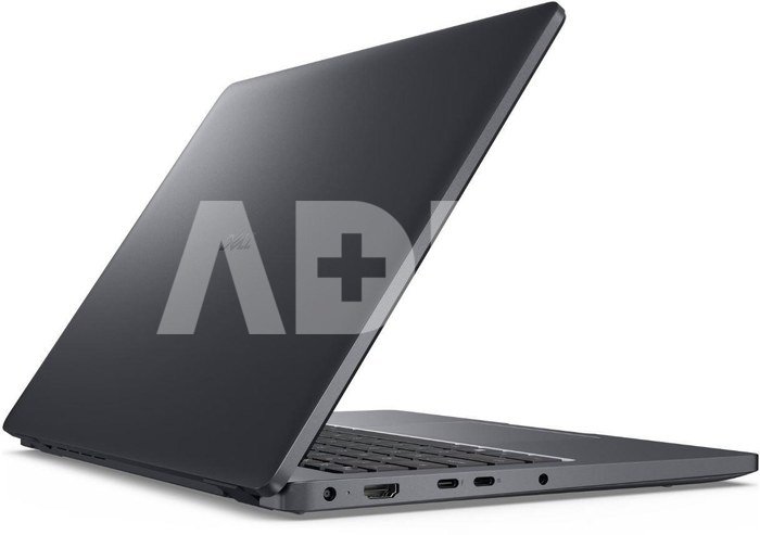 NB PRO 14 C3-100U 14" ENG/8/512GB W11P PC14250 DELL