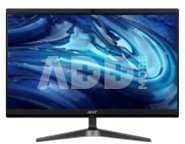 Acer Veriton Z VZ2512G 21.5“ FHD i3-1315U/8GB/256GB/Intel UHD/Win11Pro/Black/2Y Warranty | Acer