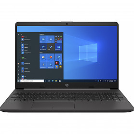 15.6" 255 G8 Ryzen 5 3500U 16GB 512GB SSD Windows 11 Pro Nešiojamas kompiuteris