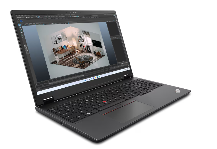 Lenovo ThinkPad P16v | Black | 16 " | IPS | WUXGA | 1920 x 1200 pixels | Anti-glare | Intel Core U9 | 185H | 32 GB | SO-DIMM DDR5 | Solid-state drive capacity 1000 GB | NVIDIA RTX 3000 Ada Generation | GDDR6 | 8 GB | Windows 11 Pro | 802.11ax | Bluetooth version 5.3 | Keyboard language English | Keyboard backlit | Warranty 36 month(s) | Battery warranty 12 month(s)
