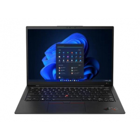 LENOVO X1 Carbon G11 i7-1355U/ 16GB/ 512M2/ WUXGA/ N/ 4U/ W11P Nešiojamas kompiuteris