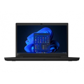 LENOVO P15v G3 i7-12800H/ 32GB/ 1TBM2/ FHD/ GC/ F/ C/ NOOS Nešiojamas kompiuteris