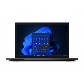 LENOVO L13 Yoga G3 R5 Pro 5675U/ 16GB/ 512M2/ WUXGA/ MT/ NOOS Nešiojamas kompiuteris