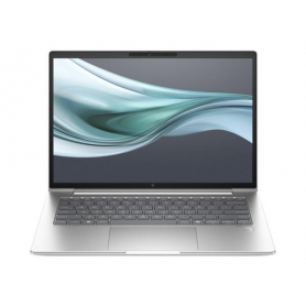 HP 640 G11 U7-155U/ 16GB/ 256M2/ WUXGA/ B/ C/ W11P Nešiojamas kompiuteris