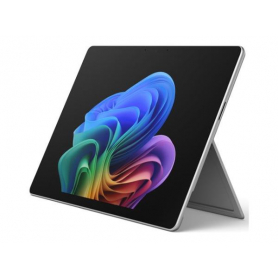 MICROSOFT MS Surface Pro 11 U5-246V/ 16GB/ 256SSD/ QHD/ MT/ W11P Nešiojamas kompiuteris
