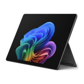 MICROSOFT MS Surface Pro 11 U5-246V/ 16GB/ 512SSD/ QHD/ MT/ W11P Nešiojamas kompiuteris