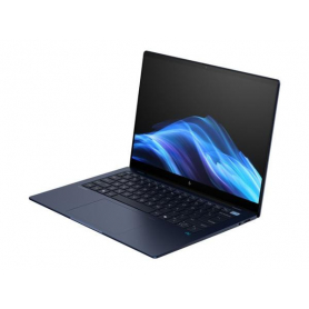 HP Ultra G1Q X1E78100/ 16GB/ 1TBM2/ 2.2K/ MT/ B/ C/ W11P Nešiojamas kompiuteris