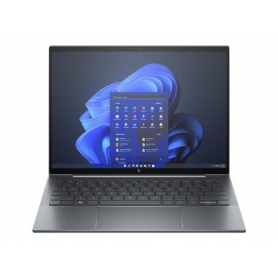 HP Dragonfly G4 i7-1355U/ 32GB/ 1TBM2/ WUXGA+/ Wi/ B/ W11P Nešiojamas kompiuteris