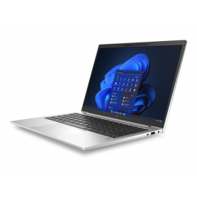 HP 835 G9 R5-6600U/ 8GB/ 256M2/ WUXGA/ F/ B/ C/ W10P Nešiojamas kompiuteris