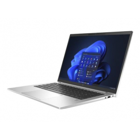 HP 865 G10 R7-7840U/ 16GB/ 512M2/ WUXGA/ F/ B/ C/ W11P Nešiojamas kompiuteris
