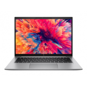 HP Firefly 14 G9 i7-1255U/ 32GB/ 512M2/ FHD/ GC/ W11P Nešiojamas kompiuteris