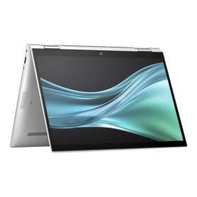 HP x360 830 G11 U5-125U/ 16GB/ 512M2/ WUXGA/ MT/ F/ B/ W11P Nešiojamas kompiuteris