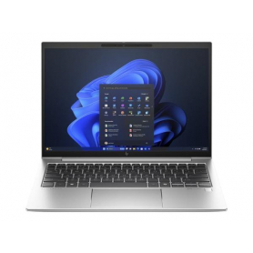 HP 830 G11 U7-155U/ 16GB/ 512M2/ WUXGA/ 4G/ F/ B/ C/ W11P Nešiojamas kompiuteris