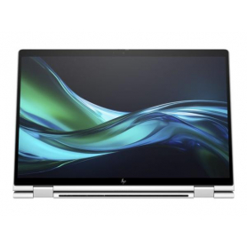 HP x360 1040 G11 U5-135H/ 16GB/ 512M2/ WUXGA/ MT/ 5G/ W11P Nešiojamas kompiuteris