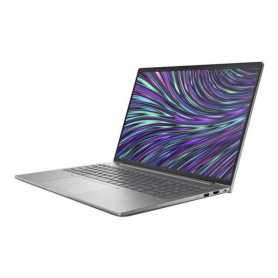 HP Power G11 U7-155H/ 16GB/ 512M2/ WUXGA/ 1A/ B/ C/ W11P Nešiojamas kompiuteris