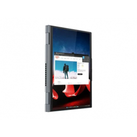 LENOVO X1 Yoga G8 i5-1335U/ 16GB/ 256M2/ WUXGA/ MT/ N/ 4/ C/ W11P Nešiojamas kompiuteris