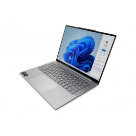 LENOVO Yoga Pro 7 14ASP9 AI 9 365/ 32GB/ 1TBM2/ 3K/ NOOS Nešiojamas kompiuteris