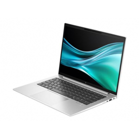 HP 840 G11 U7-155U/ 16GB/ 512M2/ WUXGA/ F/ B/ C/ W11P Nešiojamas kompiuteris