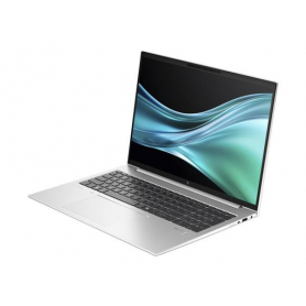 HP 865 G11 R5-8640HS/ 16GB/ 512M2/ WUXGA/ C/ B/ Wi/ W11P Nešiojamas kompiuteris