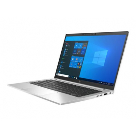 HP 830 G8 i5-1145G7/ 16GB/ 256M2/ FHD/ B/ C(IR)/ W11P Nešiojamas kompiuteris