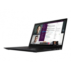 LENOVO X1 Extreme G4 i7-11800H/ 16GB/ 1TBM2/ WQUXGA/ MT/ NOOS Nešiojamas kompiuteris