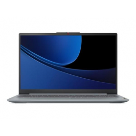 LENOVO IP Slim 3 15IRU9 7 150U/ 16GB/ 1TBM2/ FHD/ MT/ C/ W11P Nešiojamas kompiuteris