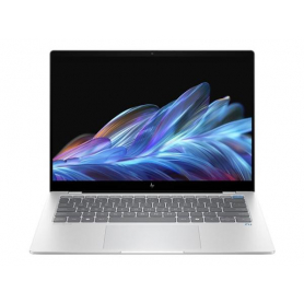 HP 14-fe0845no X1E78100/ 16GB/ 1TBM2/ 2.2K/ MT/ B/ C/ W11 Nešiojamas kompiuteris