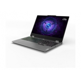 LENOVO LOQ 15IRX9 i7-13650HX/ 16GB/ 1TBM2/ FHD/ GC/ C/ W11 Nešiojamas kompiuteris