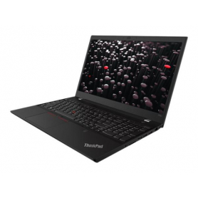 LENOVO P15v G2 i7-11800H/ 16GB/ 512M2/ FHD/ GC/ 4U/ F/ W10P Nešiojamas kompiuteris