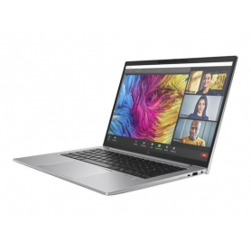 HP Firefly 14 G11 U7-155H/ 32GB/ 1TBM2/ WUXGA/ GC/ F/ W11P Nešiojamas kompiuteris